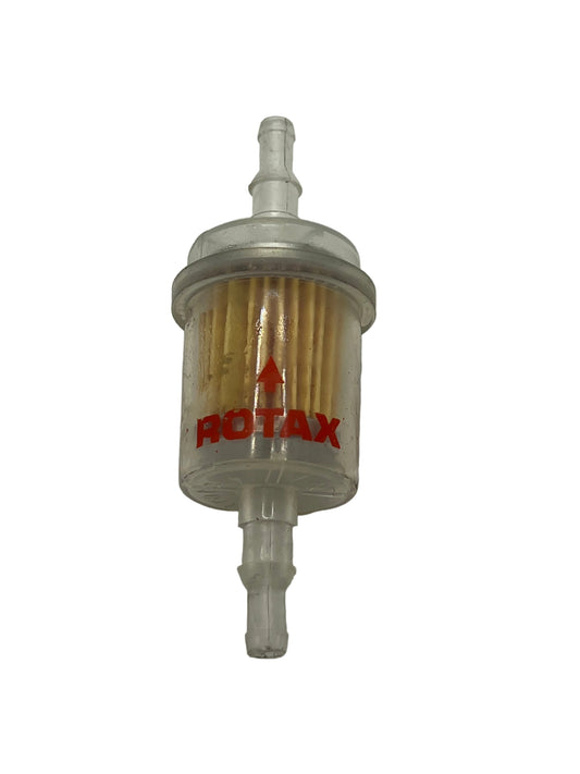 ROTAX FUEL FILTER- NEW