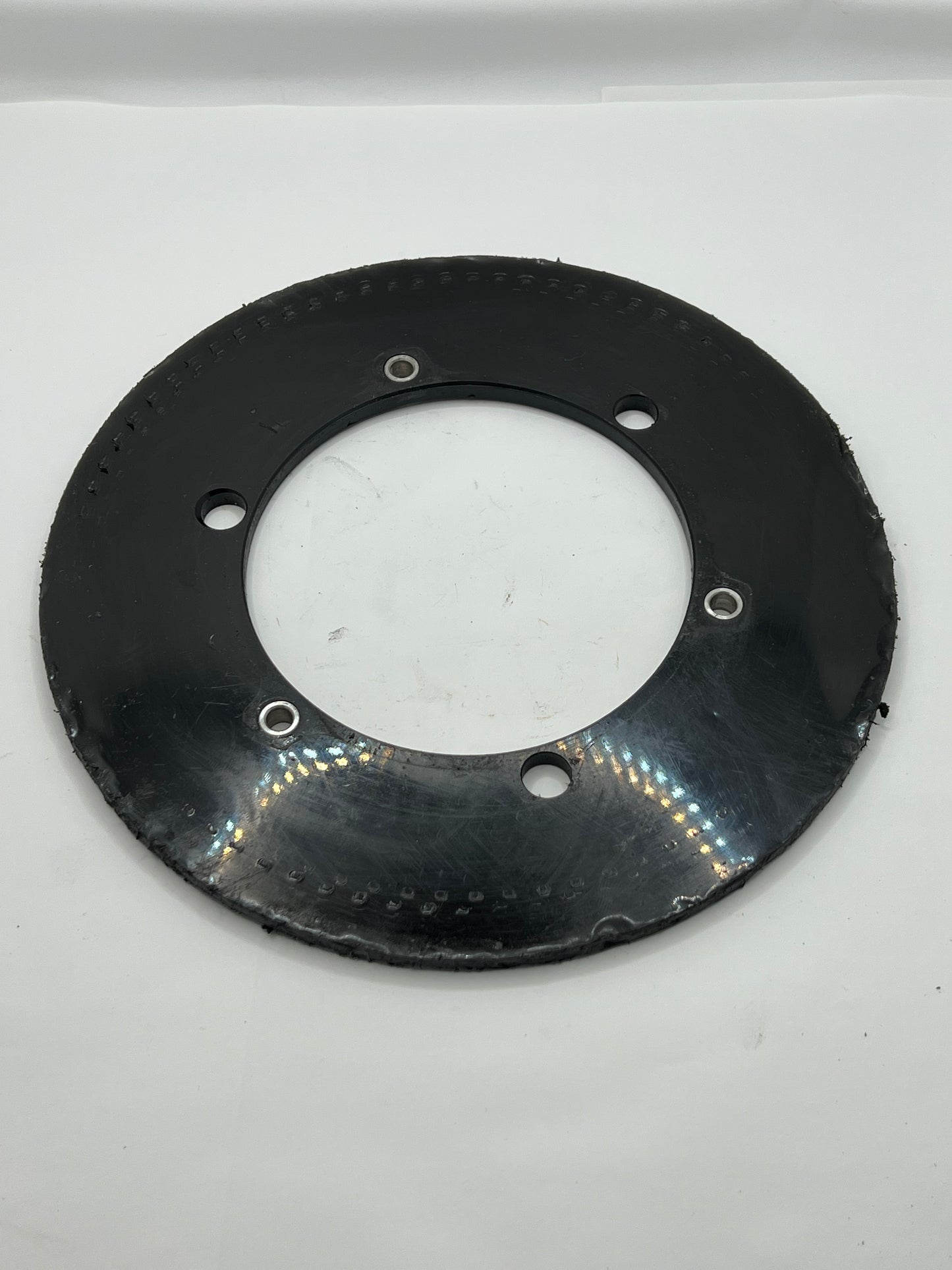 SENZO 220mm PROTECTOR
