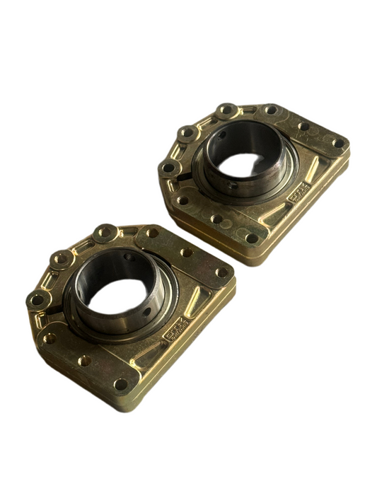 OTK Bearing Carriers, Inc Bearings