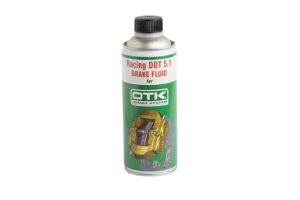 OTK Brake Fluid 5.1