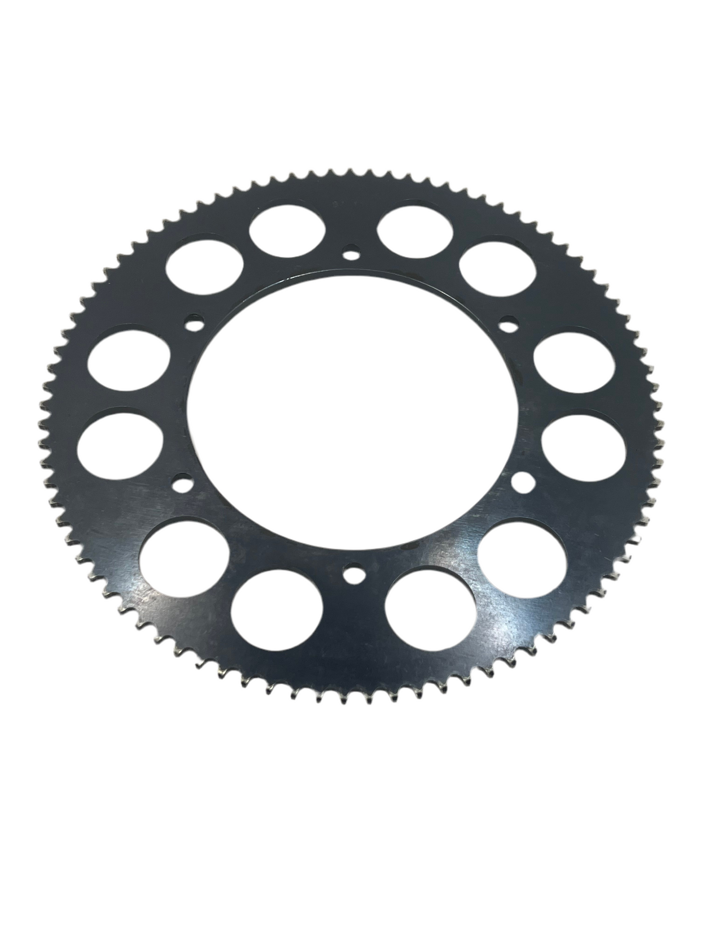 80T TALON SPROCKET USED