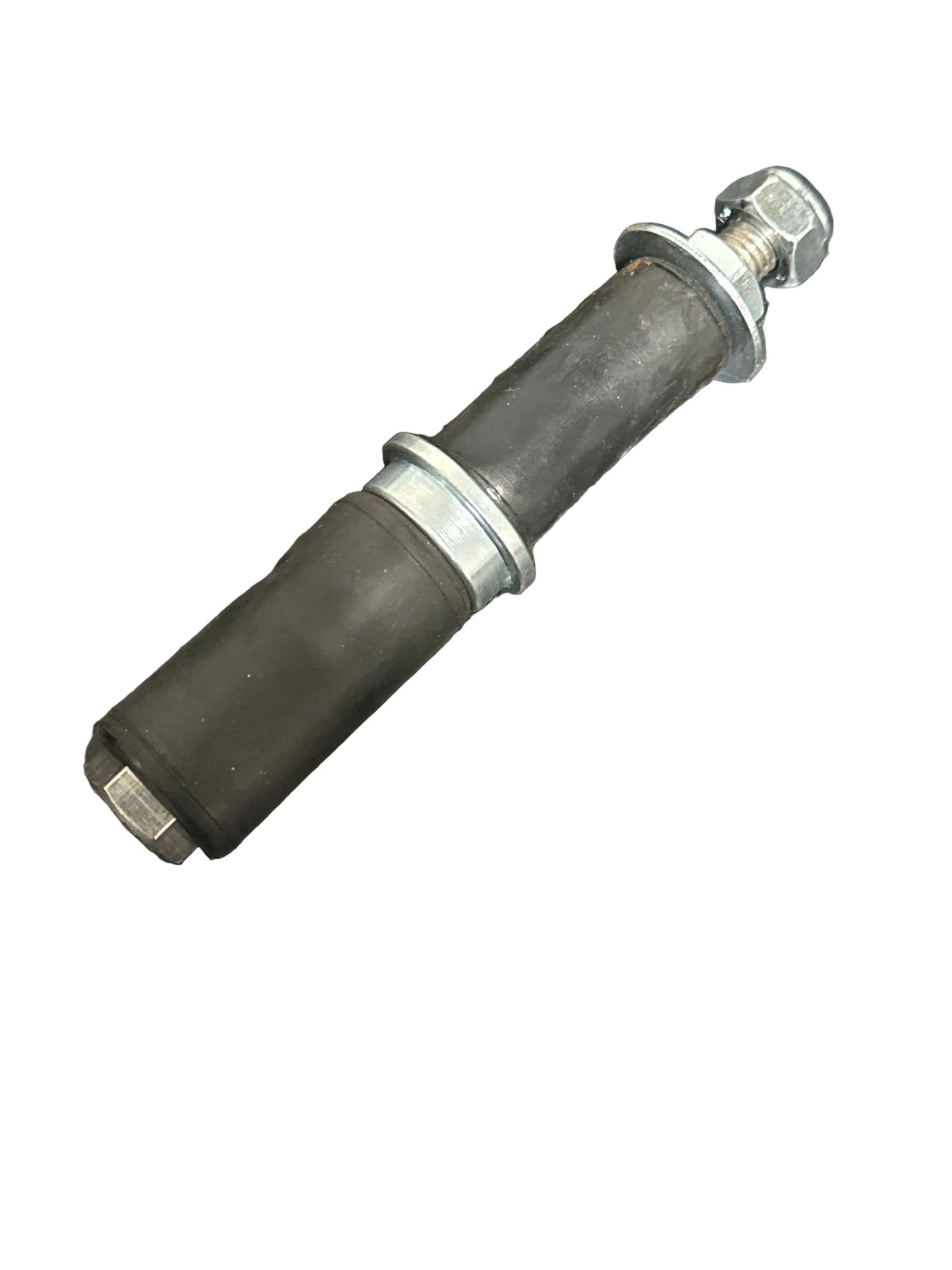 OTK Rear Bumper Bolt and Rubber