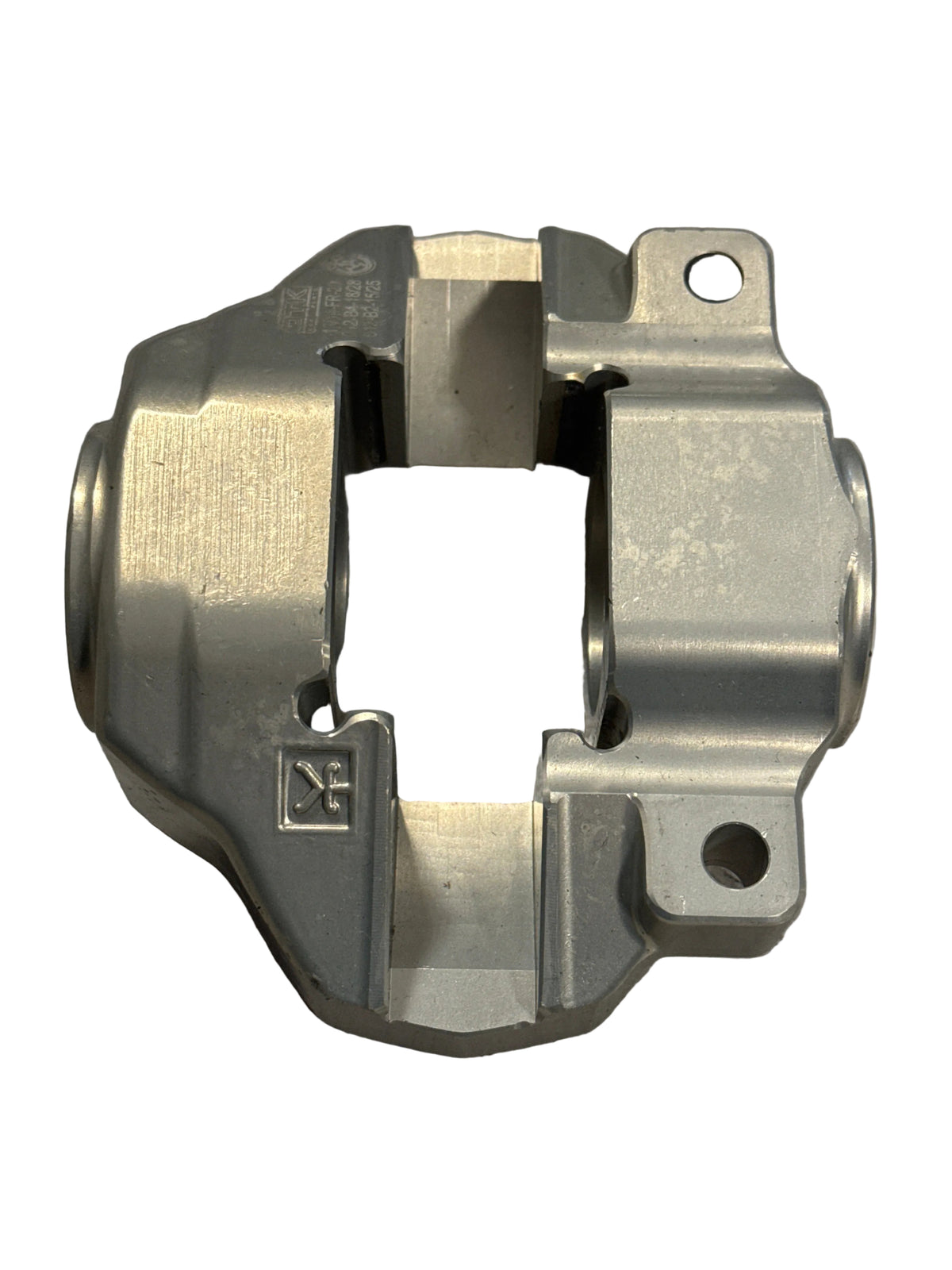 OTK BSD Brake Caliper