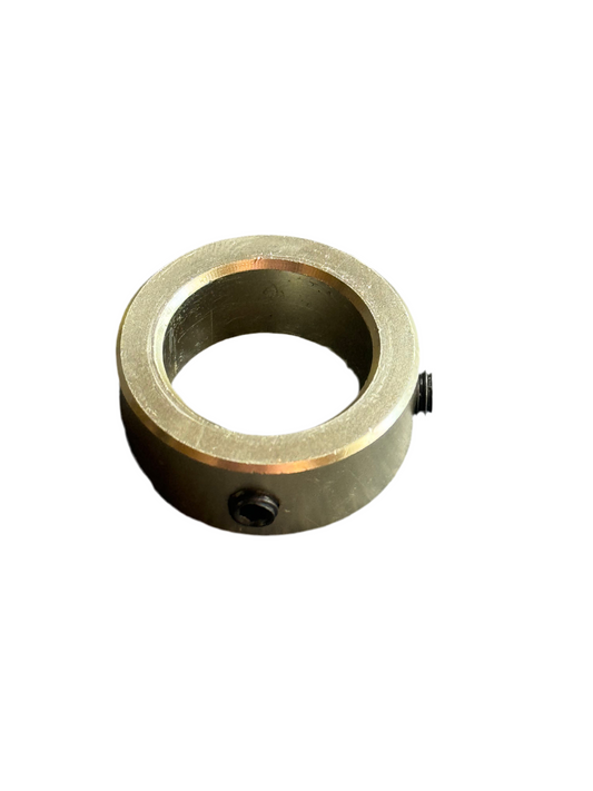 Steering Column Lock Collar