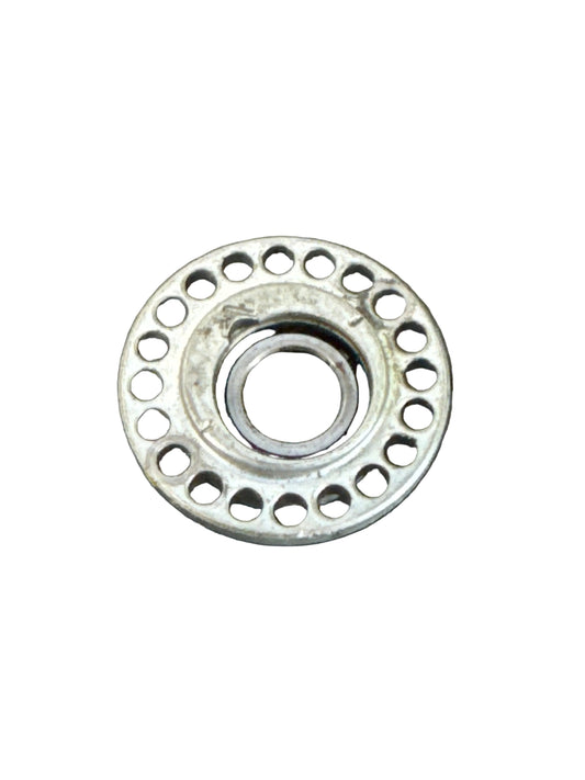 OTK Caster Pill M10 (big kart) Used