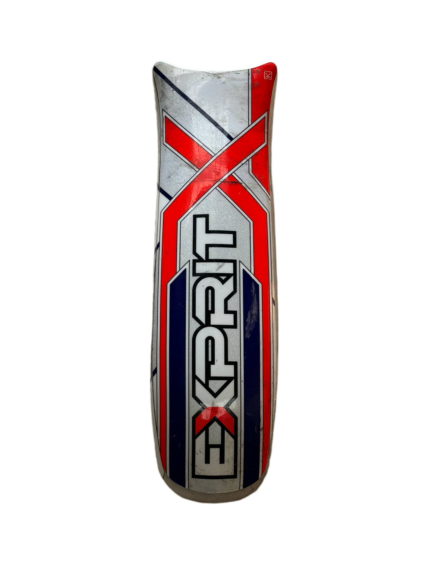 M6 SIDE POD
