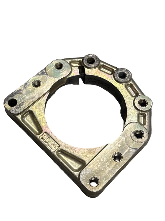 OTK 50MM Bearing Carrier
