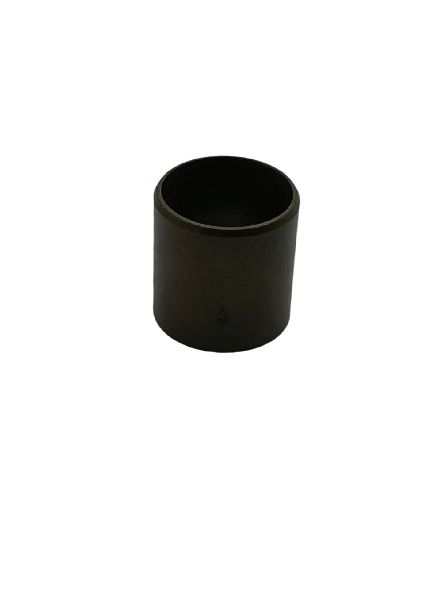 NYLON SLEEVE FOR 11T CLUTCH - NEW