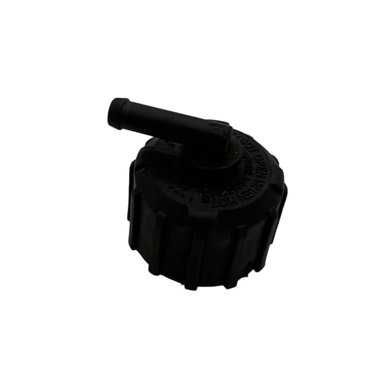 ROTAX EVO RADIATOR CAP