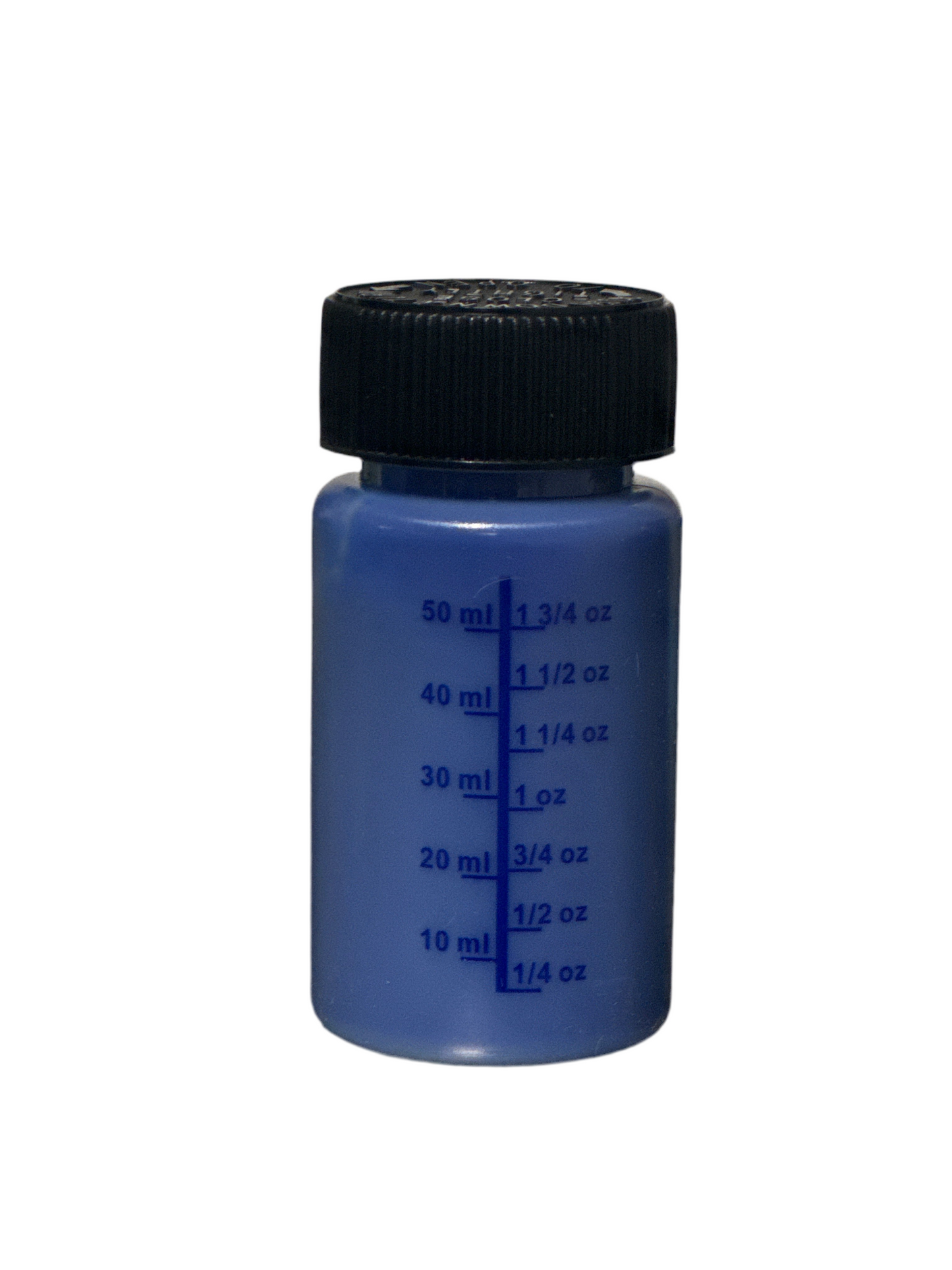 Lando Norris LN4 Touch Up Paint 50ml