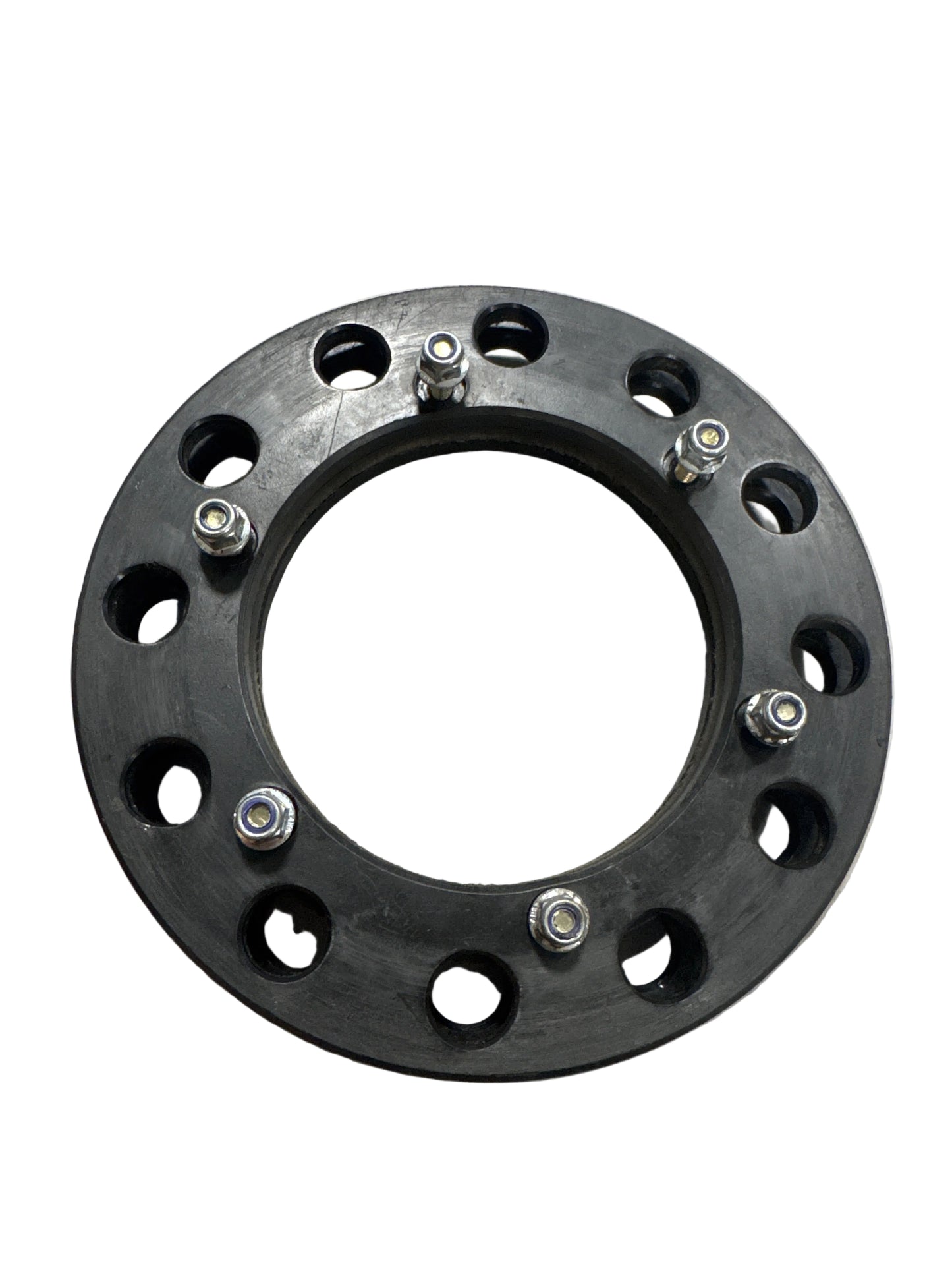 Sprocket Protectors 190mm