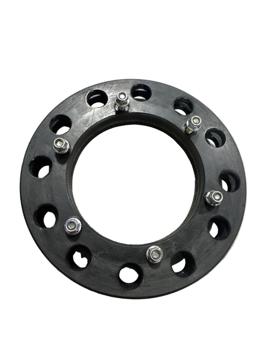 Sprocket Protectors 190mm
