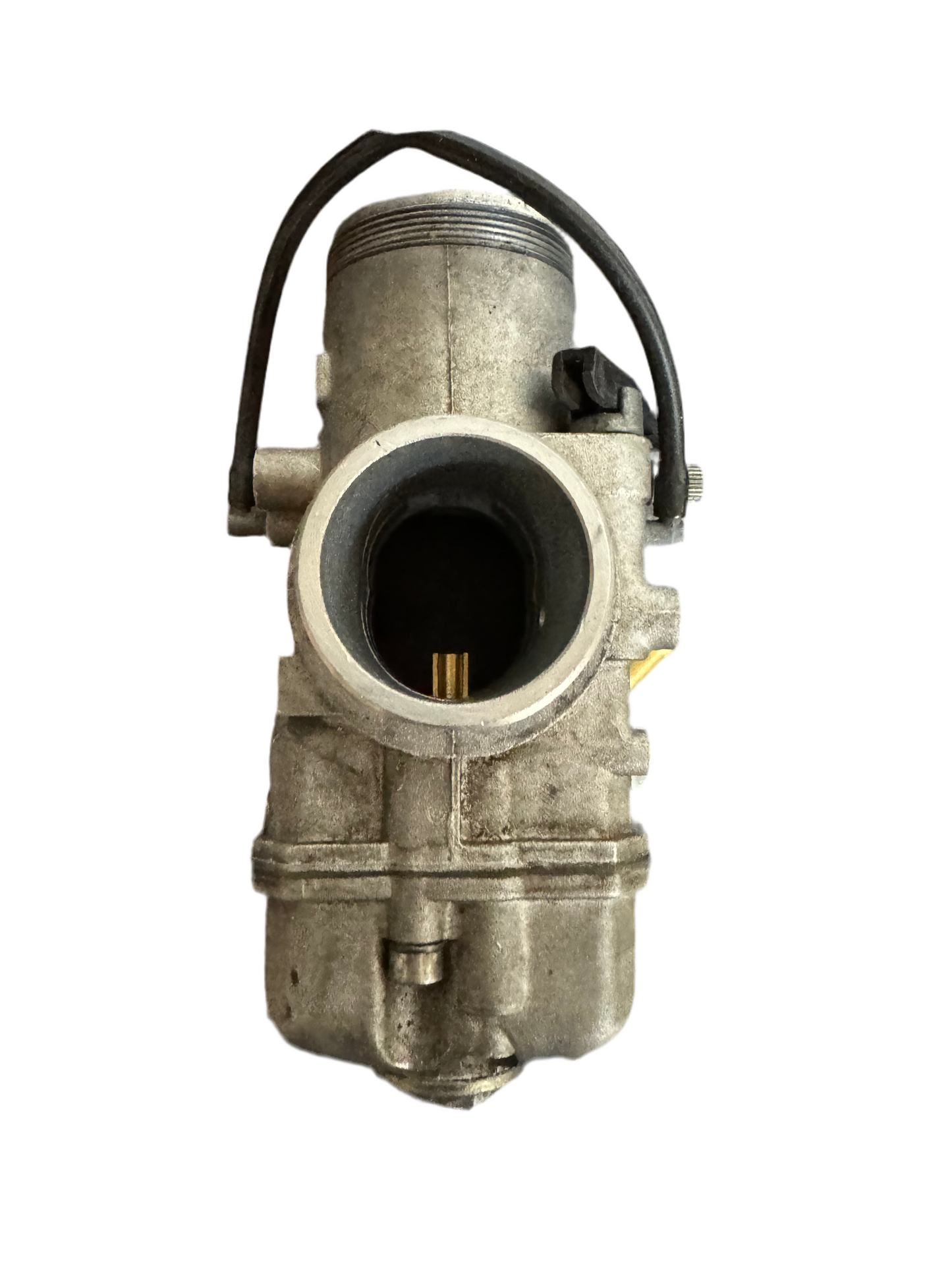 2017 ROTAX MAX EVO CARBURETTOR