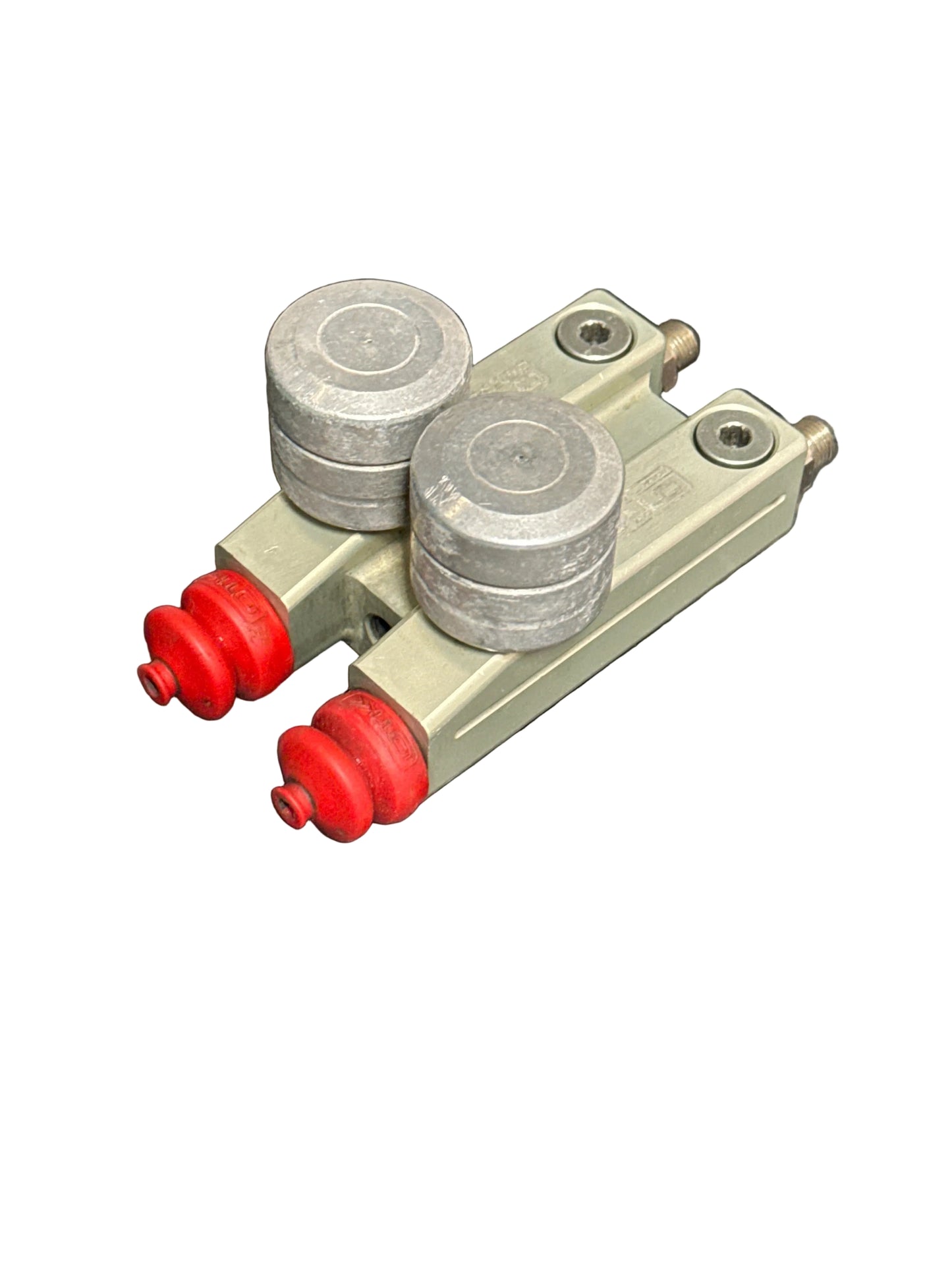 OTK BSD Master Cylinder