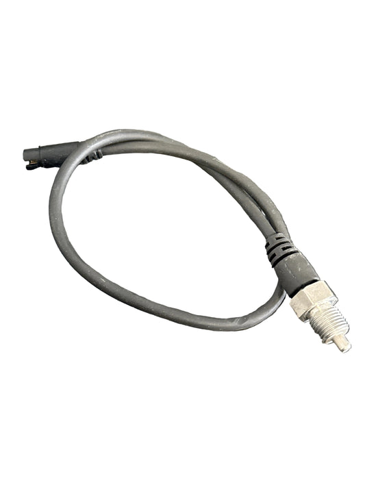Mychron 5 /5s Temp Sensor M10