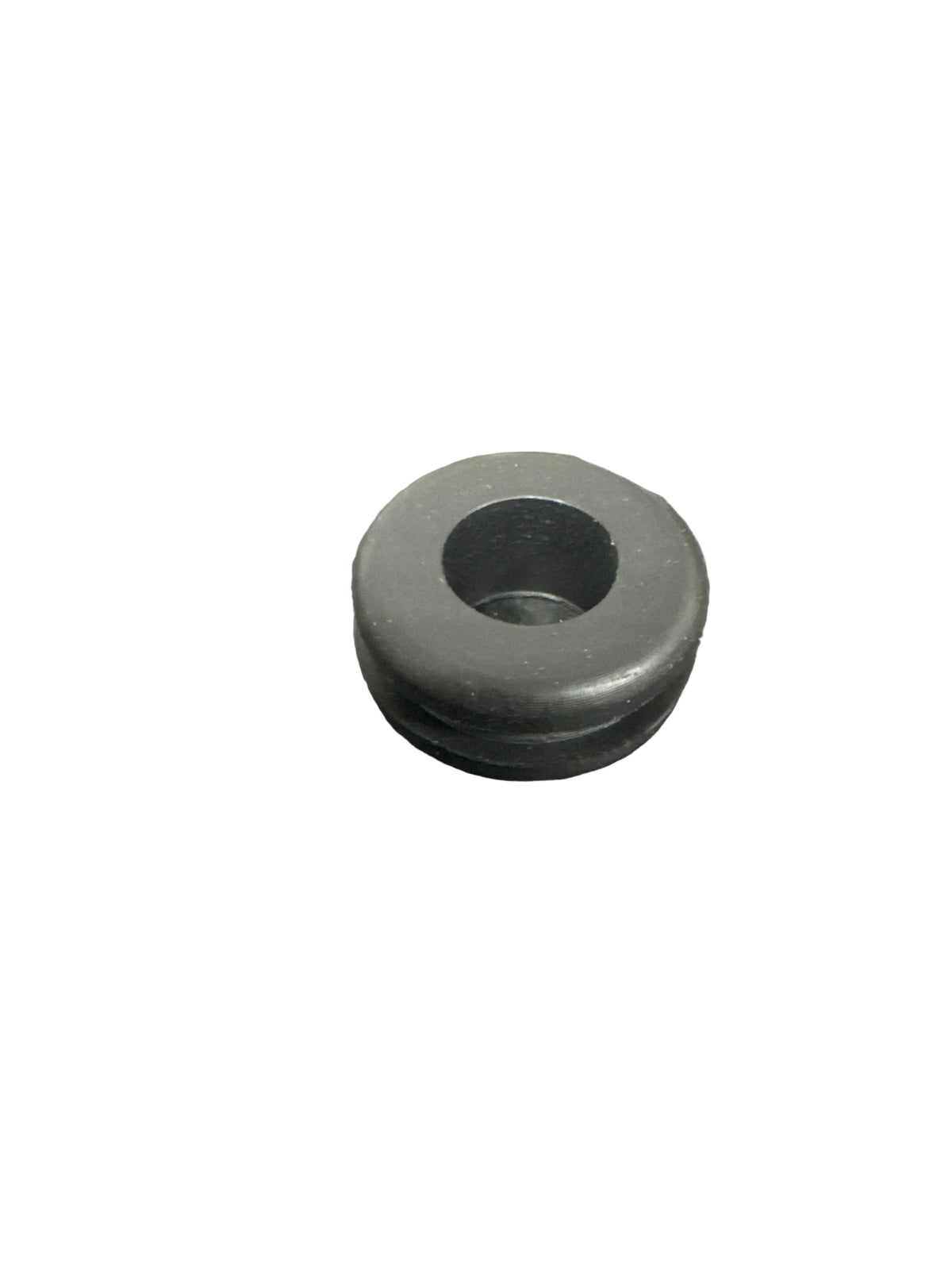 Rotax Max Evo Radiator Rubber Gromit