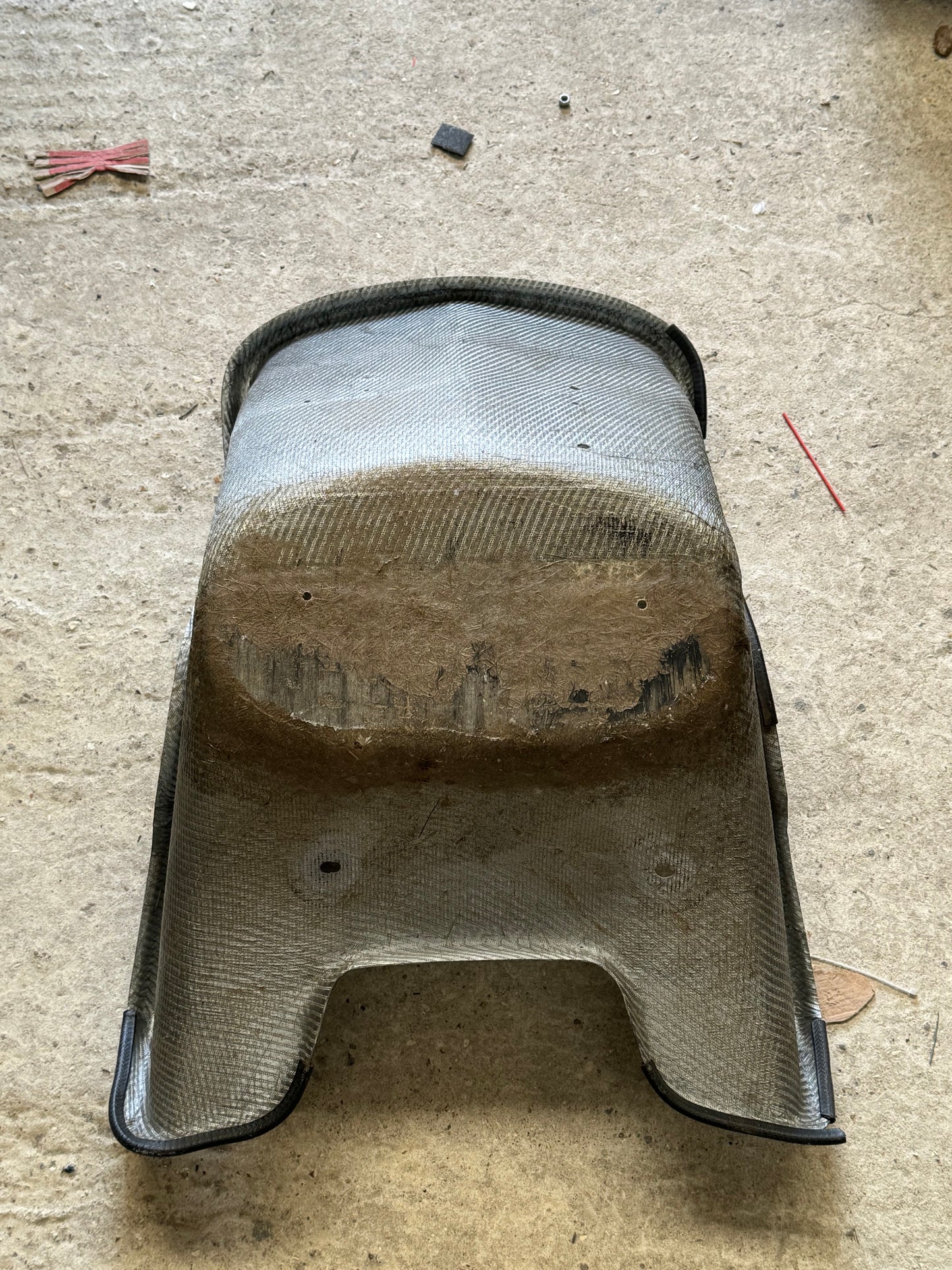 JECKO C5