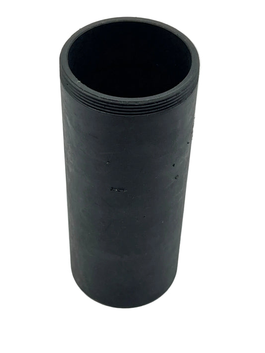 THROTTLE SLIDE PROTECTOR