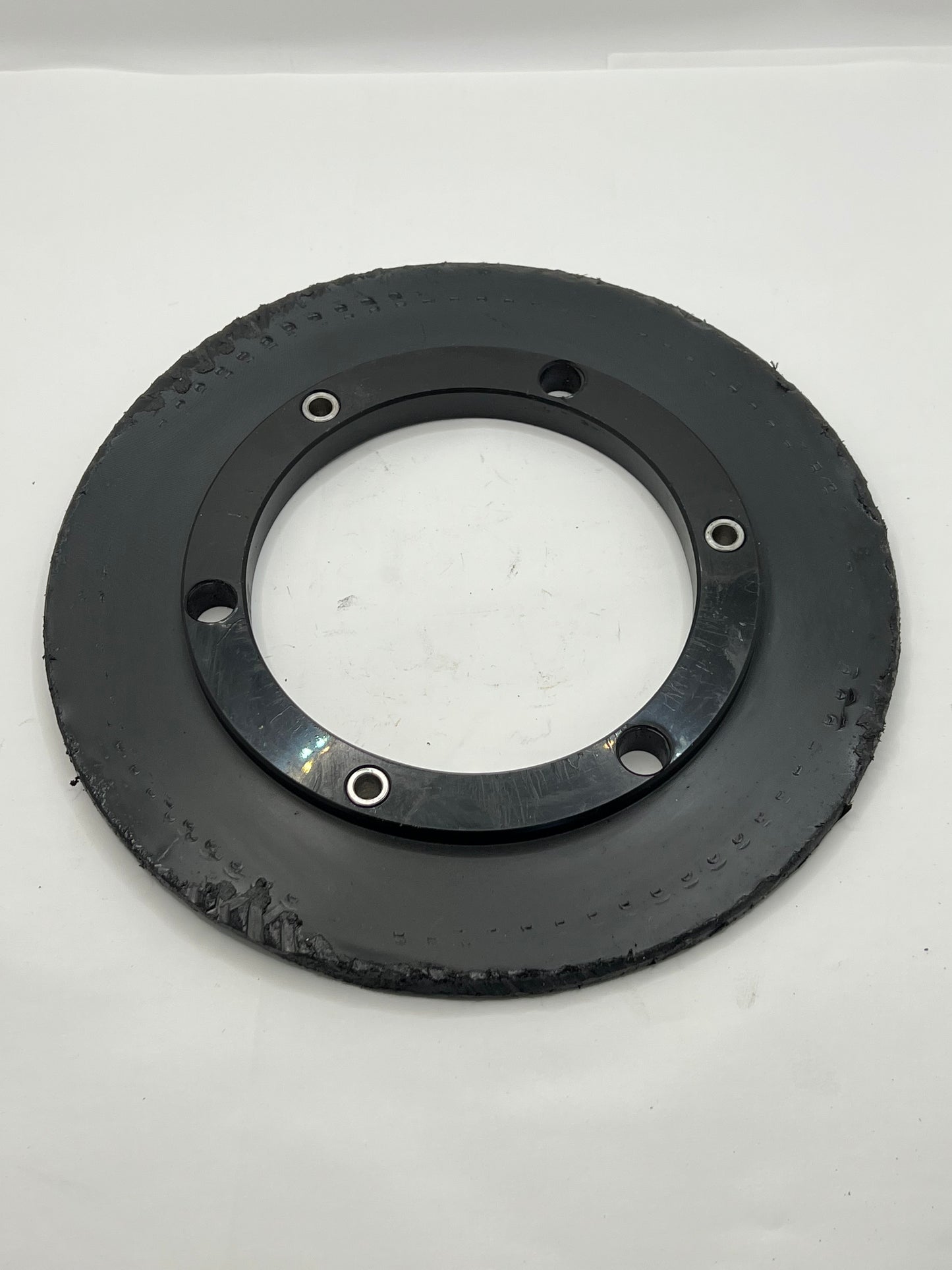 SENZO 220mm PROTECTOR