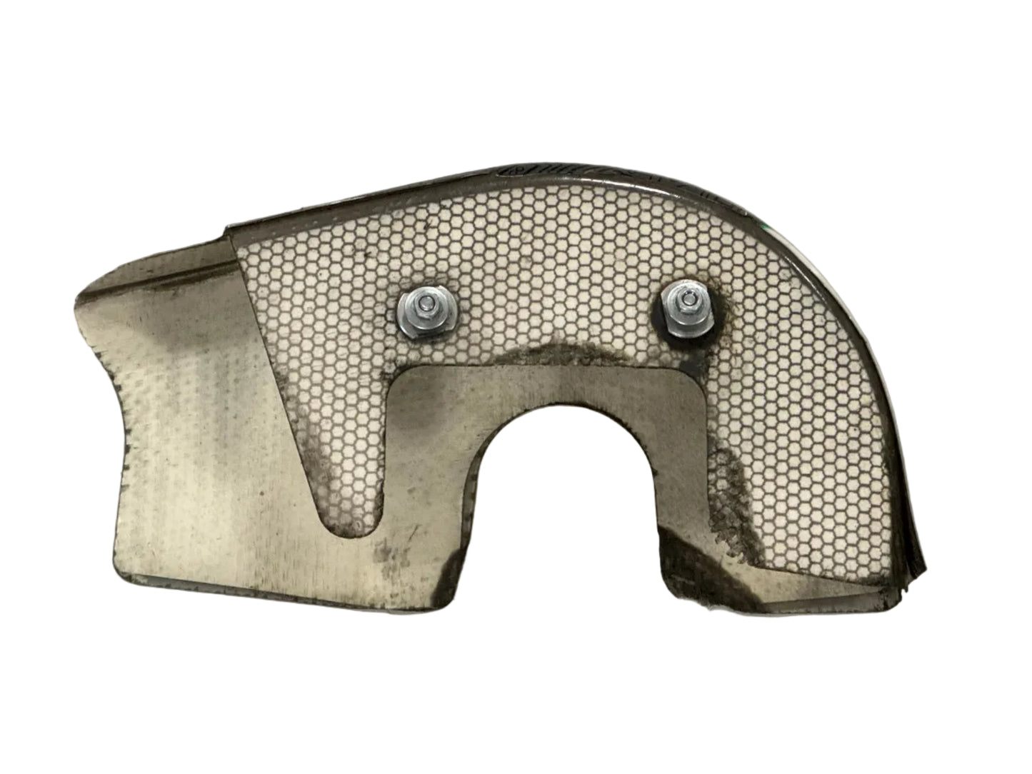 TILLET CHAIN GUARD