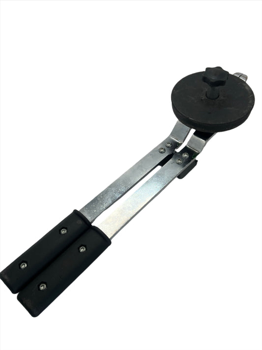 KART TYRE TONGS