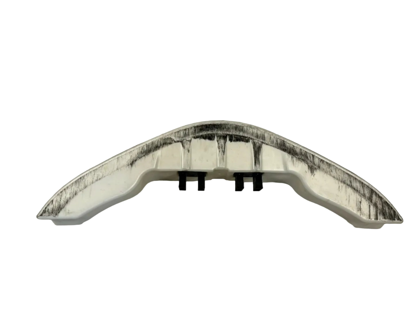 KG 507 Nose Cone