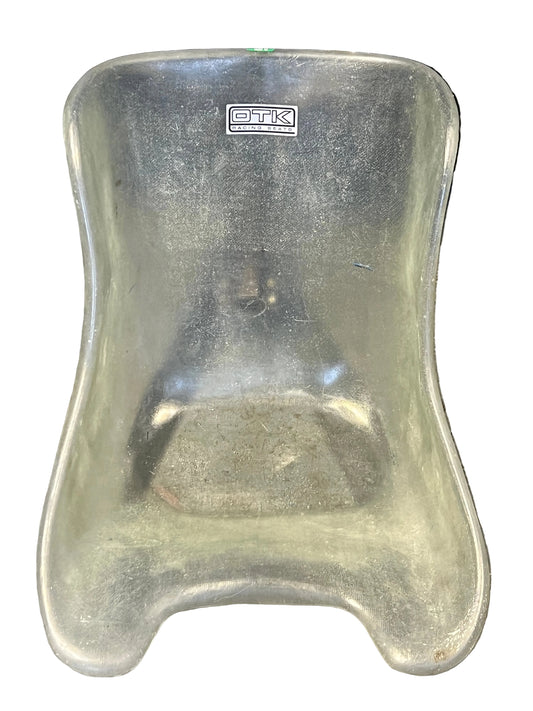 OTK SEAT SIZE 3 - NEW