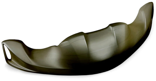 KG 509 Nose Cone NEW