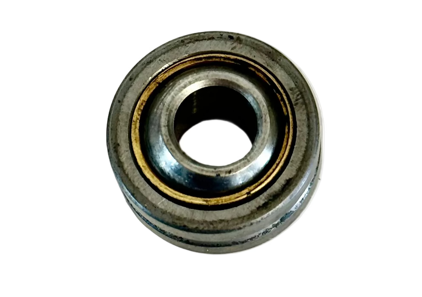 STEERING COLUMN BEARING