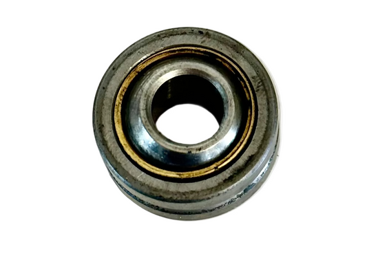 STEERING COLUMN BEARING