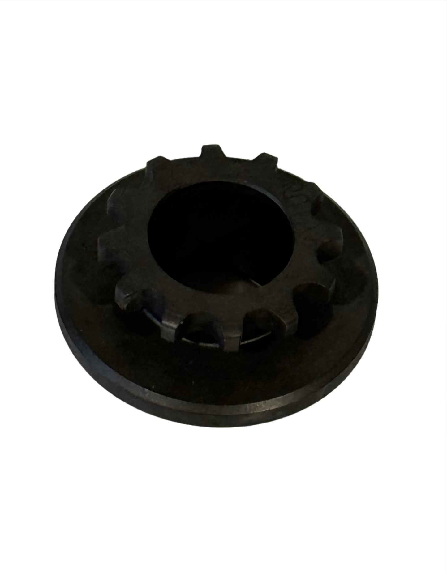 Rotax Clutch Sprocket 12T - New