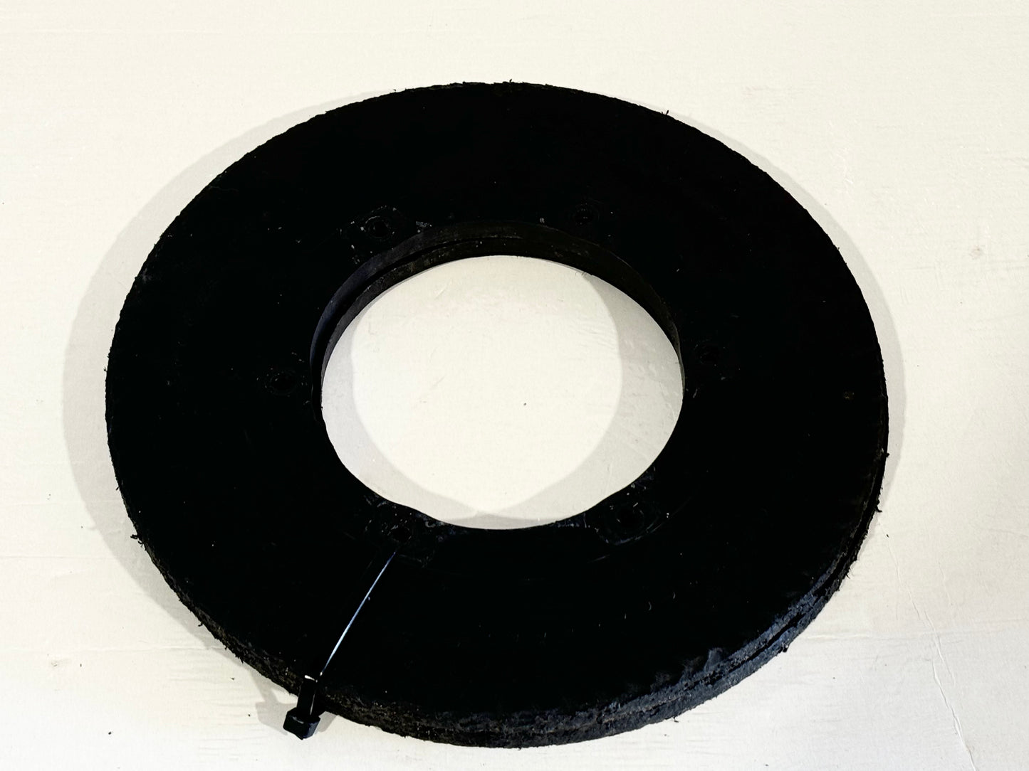 240MM SPROCKET PROTECTOR