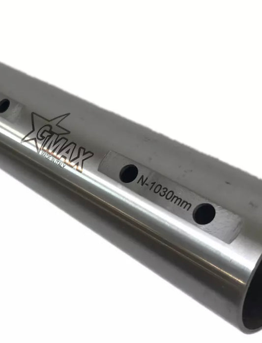 GMAX AXLE 50mm  1000 TYPE N