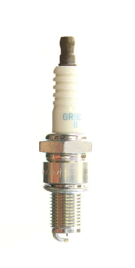 Rotax NGK GR9 Spark Plug - New