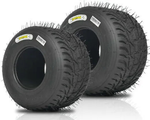 KOMET K1W WETS NEW