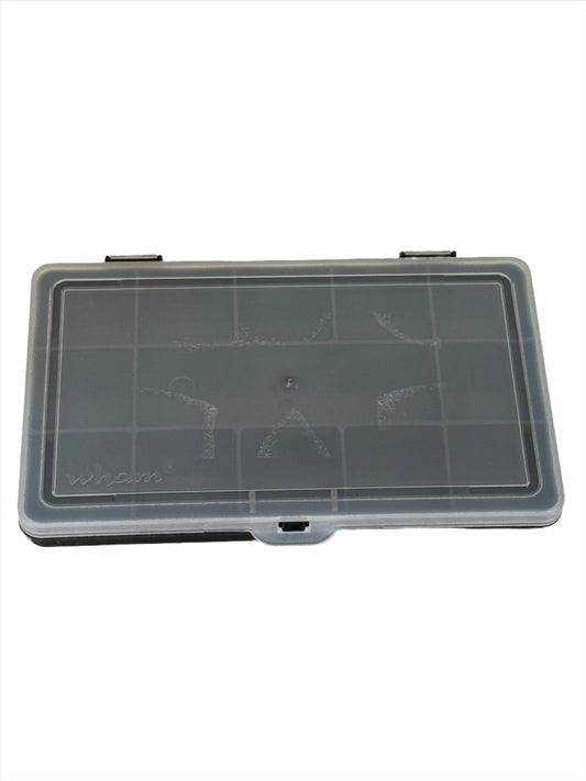 ROTAX MAX JET TIDY CASE - New