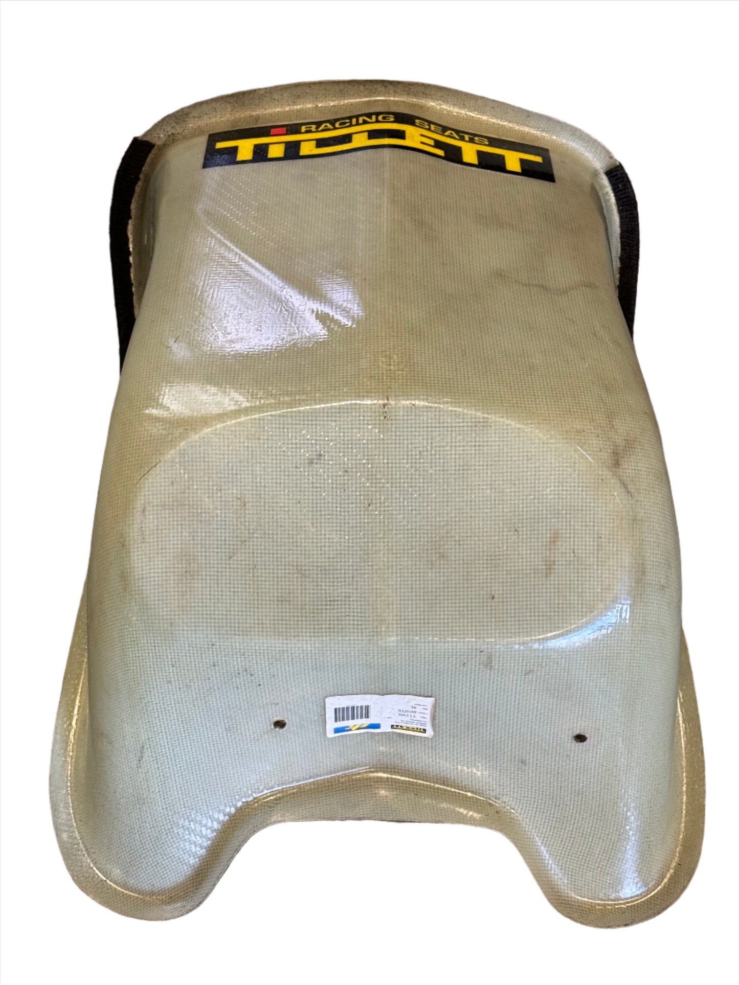 TILLET T11VG XL
