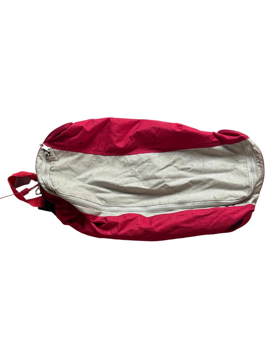 Kart Tyre Bag