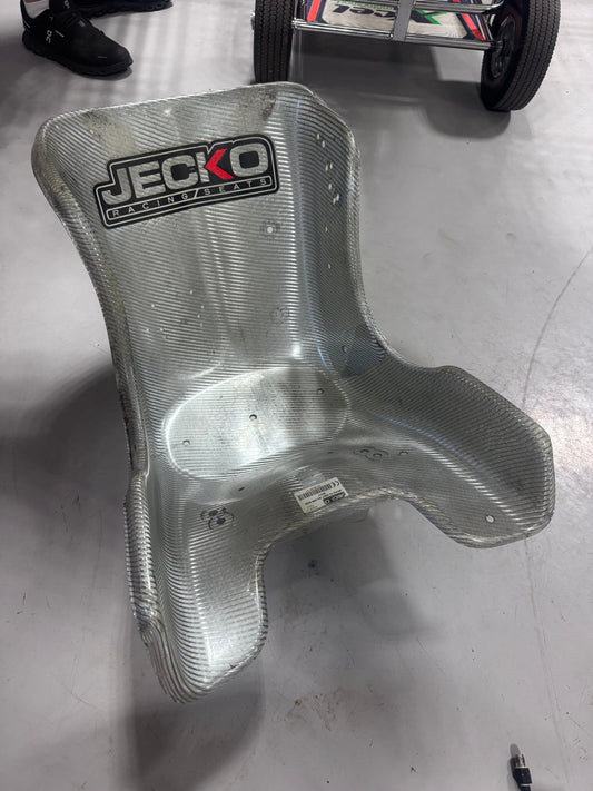 Jecko Seat BH3