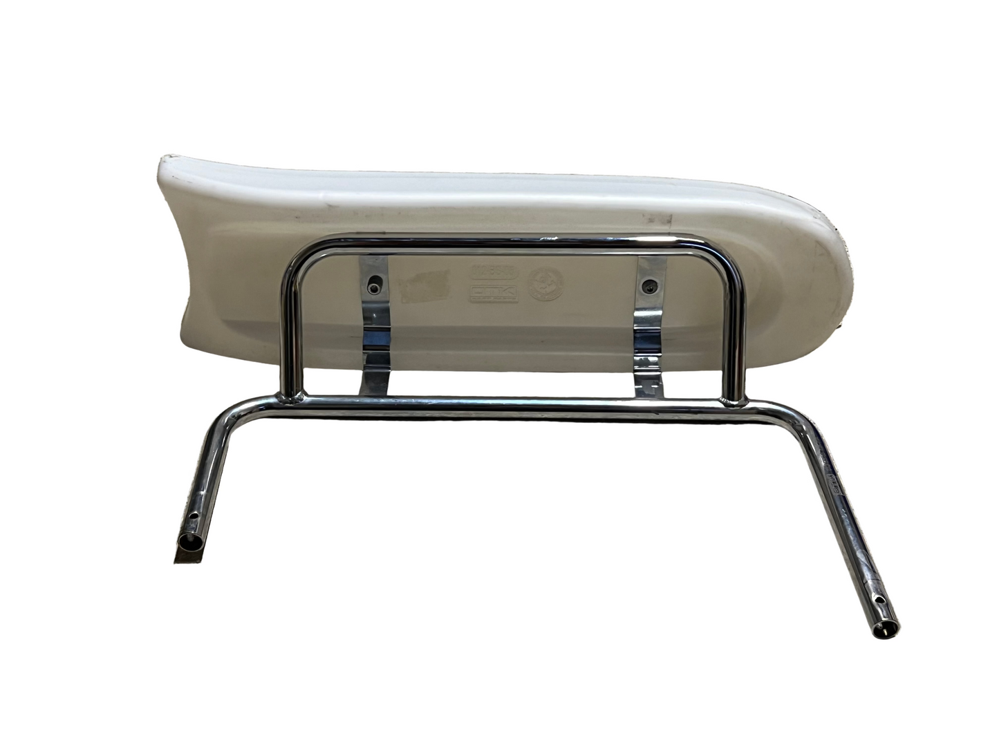 OTK Side Pods and Bars M10