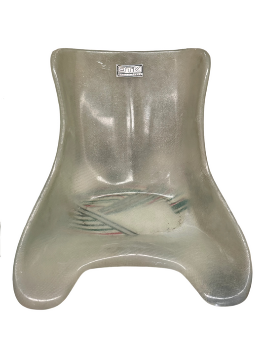 OTK SEAT SIZE 2 New