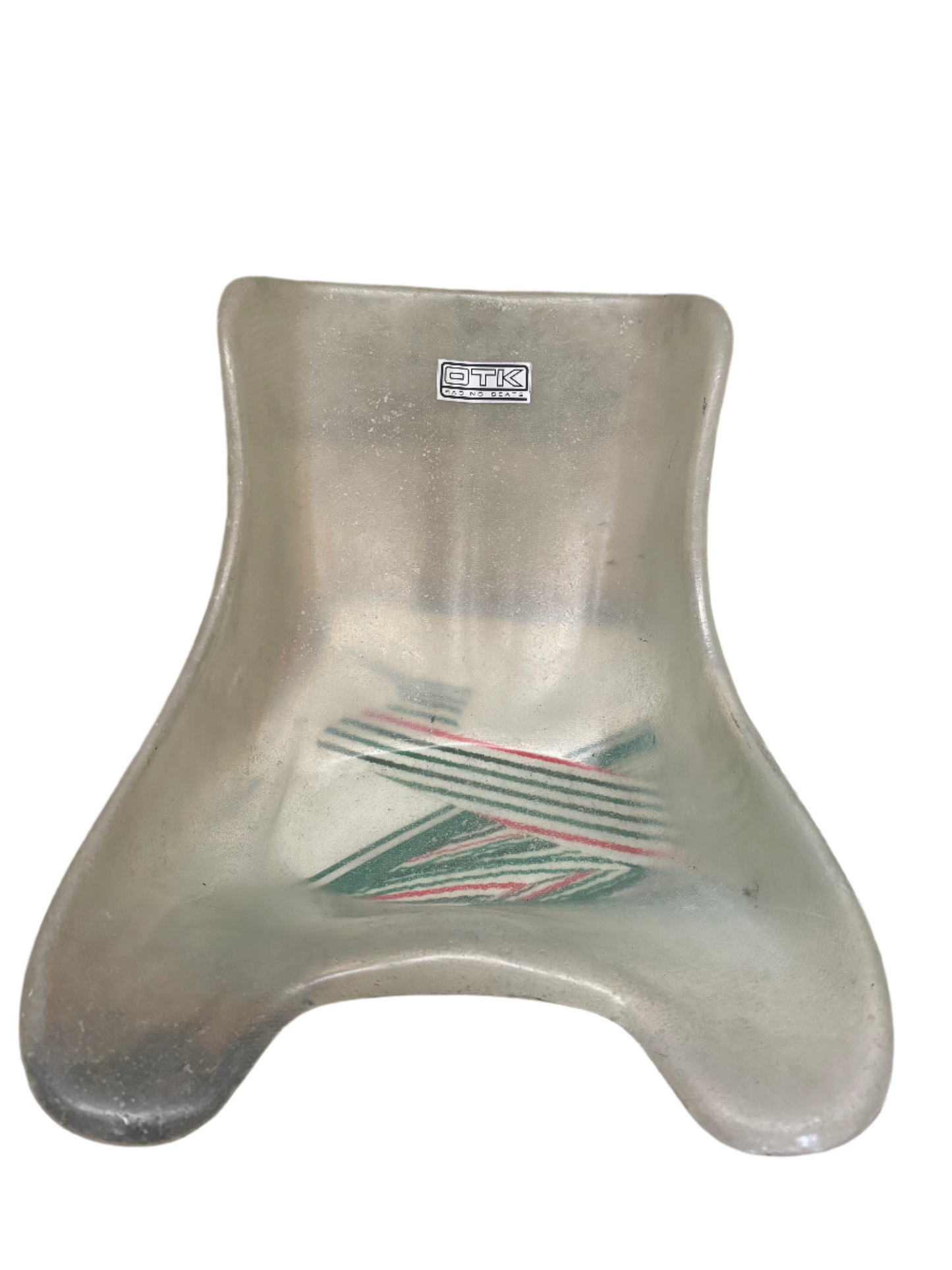 OTK Seat 1 Small - New