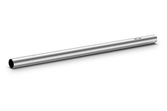 OTK Type Q Axle 1000