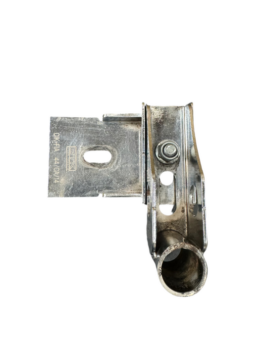 OTK Bumper Bracket