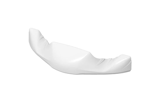 OTK M11 Nose Cone Pearl or Black - NEW