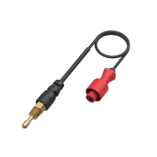 Alfano M10 Water Sensor - New