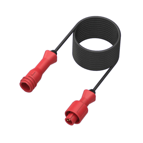 Alfano 6/7 1T Patch Lead - New