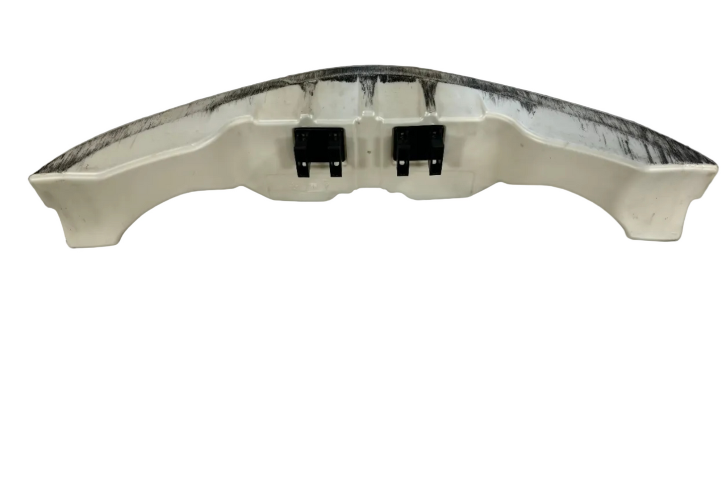 KG 507 Nose Cone