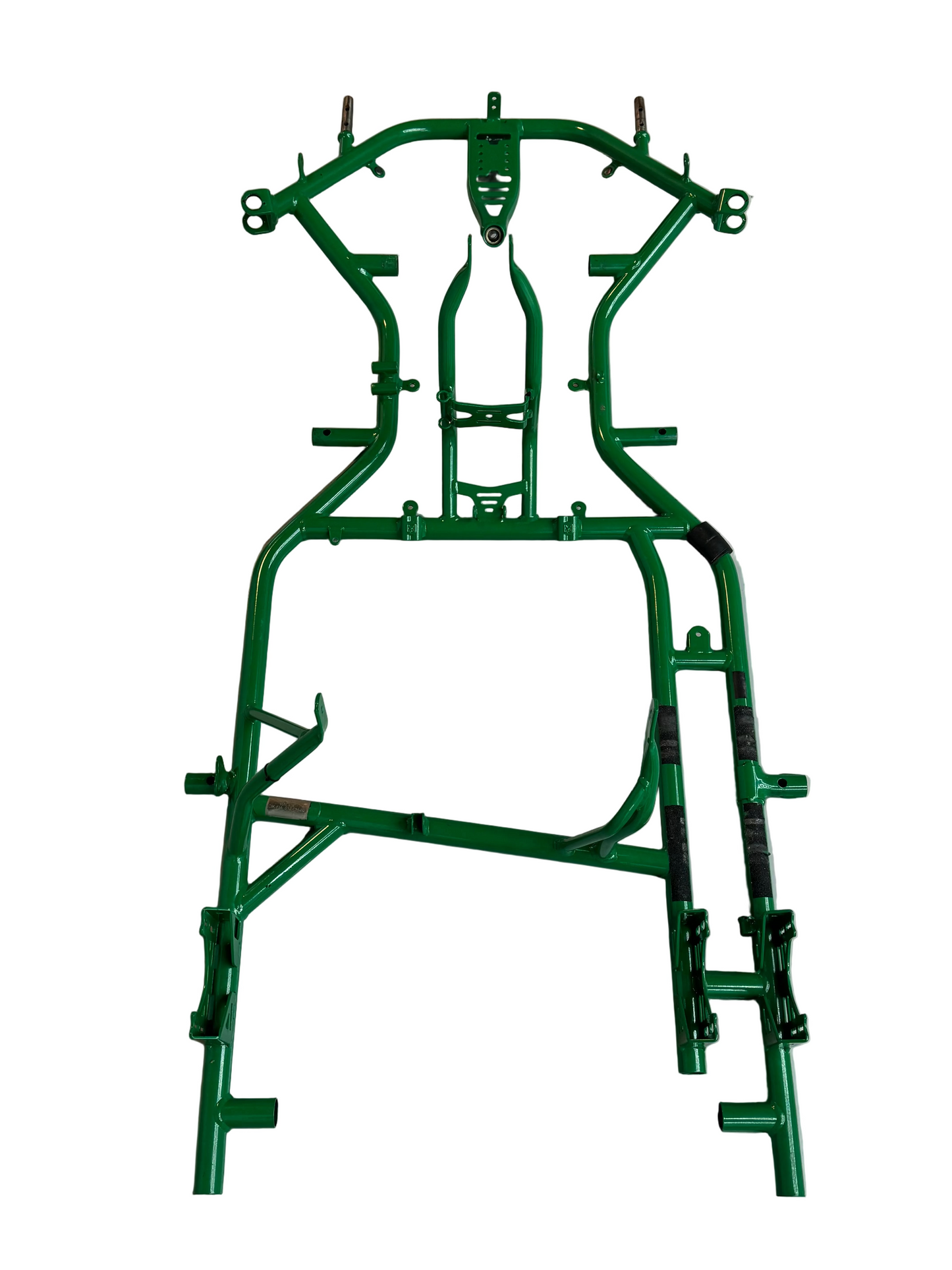 OTK Tony Kart Frame CY94