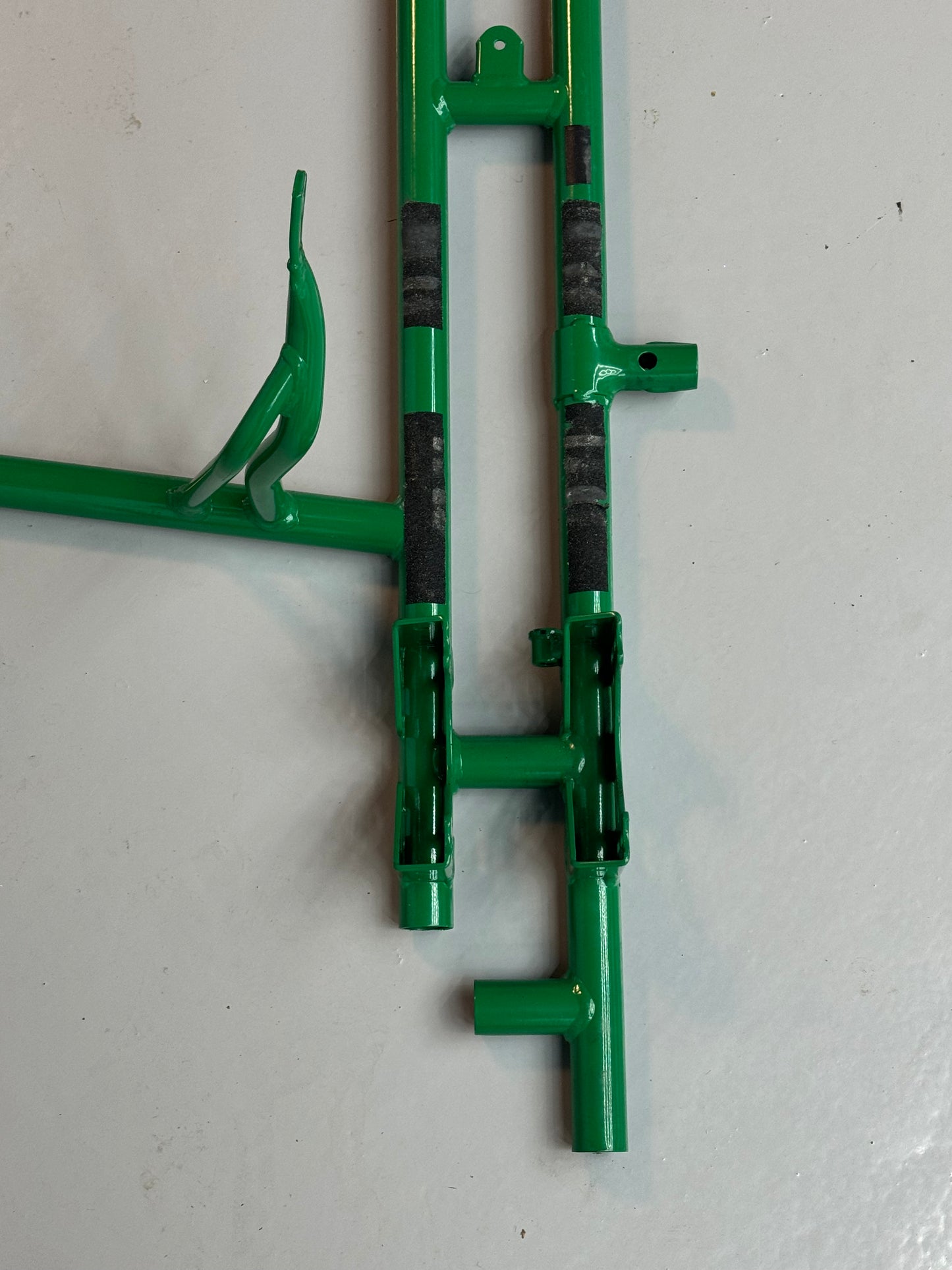 OTK Tony Kart Frame CY94